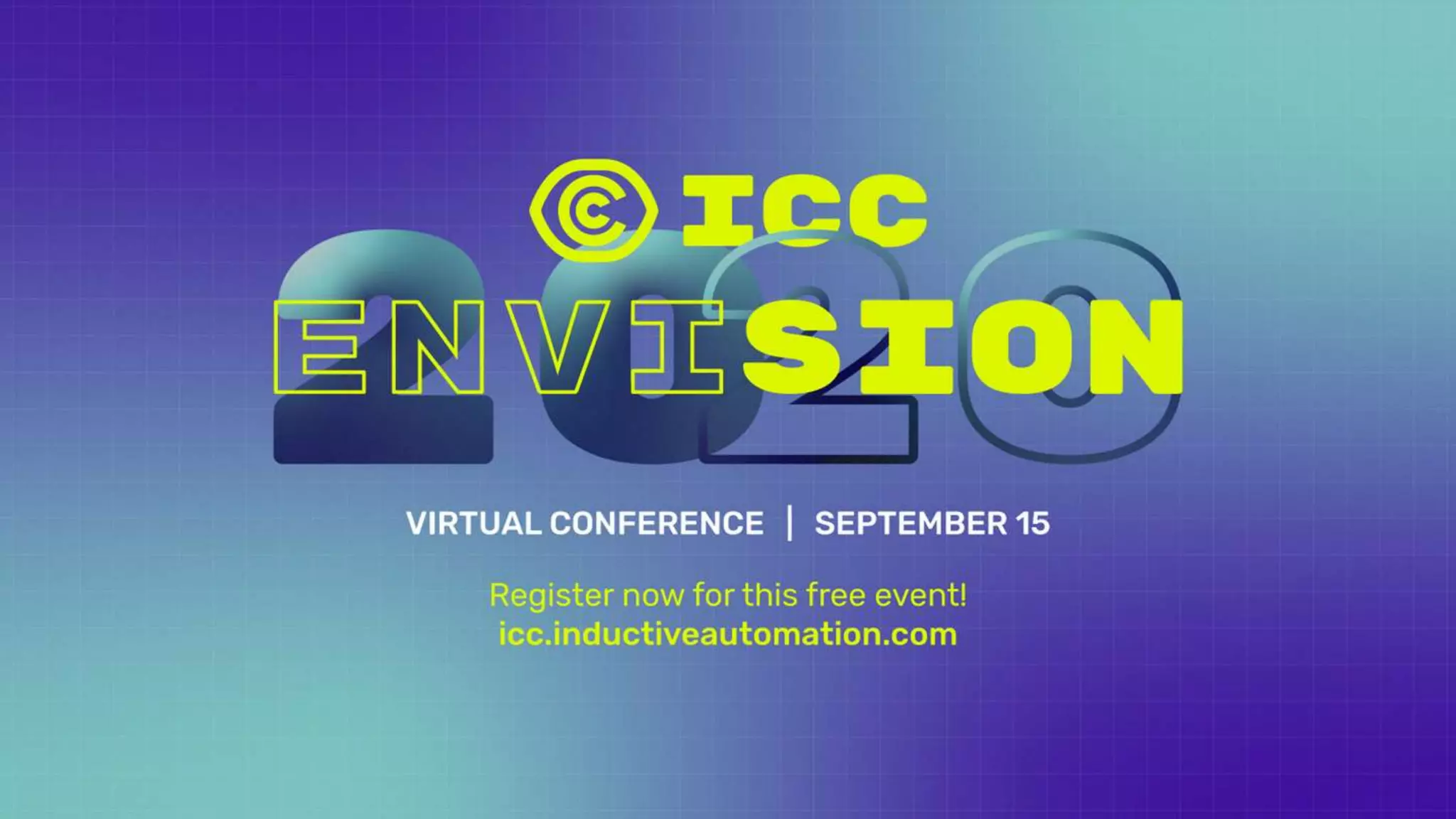 Design Like a Pro: How to Best Plan Your Perspective Project