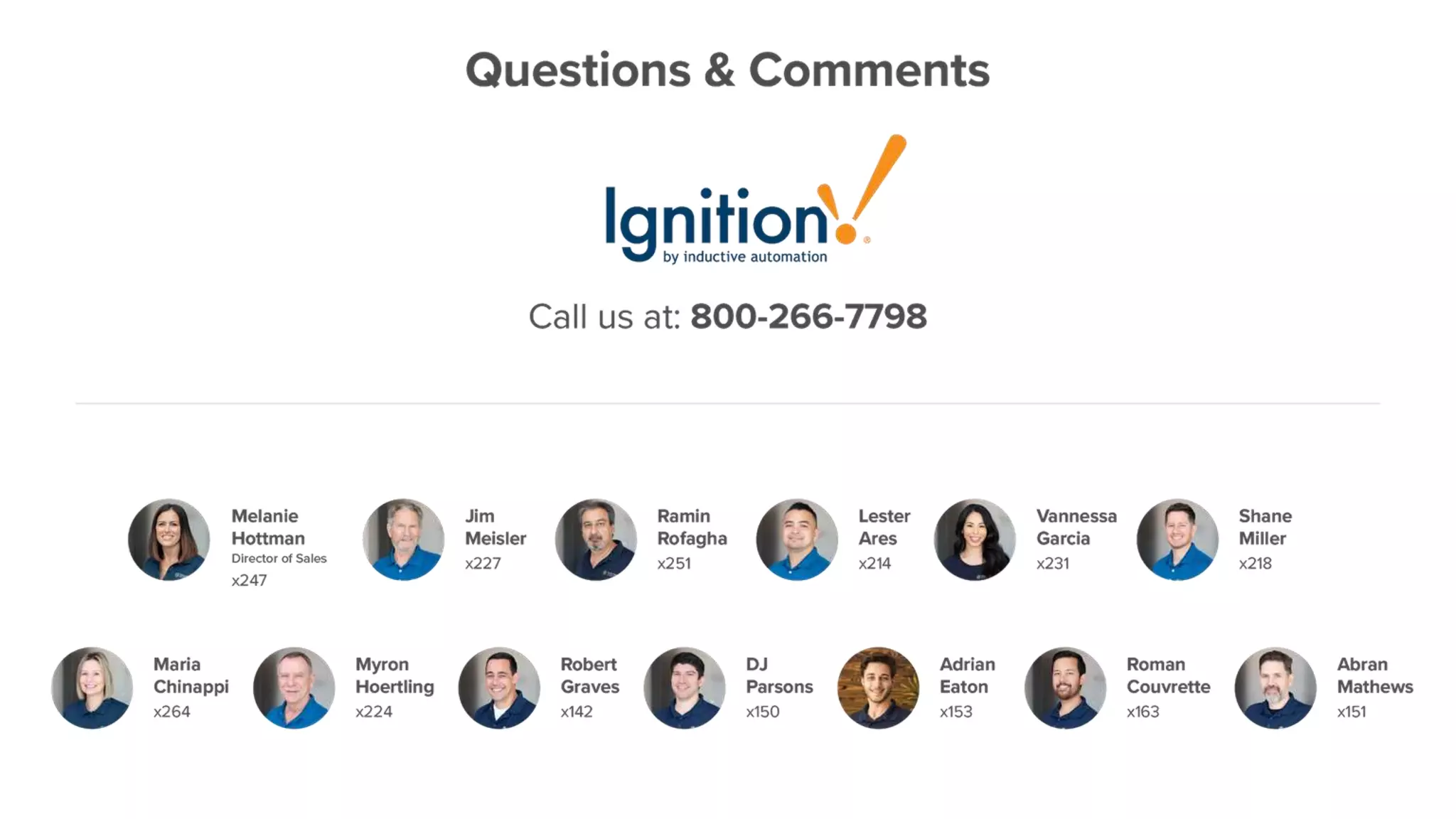 Design Like a Pro: How to Best Plan Your Perspective Project