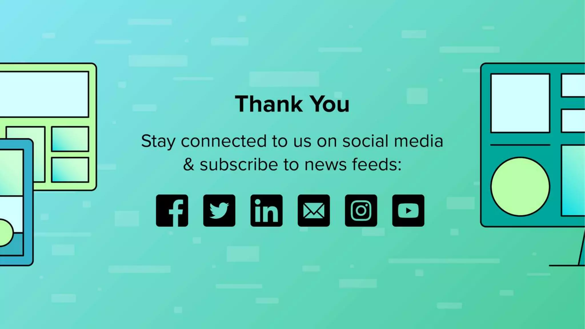 Design Like a Pro: How to Best Plan Your Perspective Project