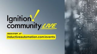 Design Like a Pro: How to Best Plan Your Perspective Project