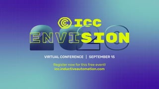 Design Like a Pro: How to Best Plan Your Perspective Project