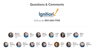 Design Like a Pro: How to Best Plan Your Perspective Project