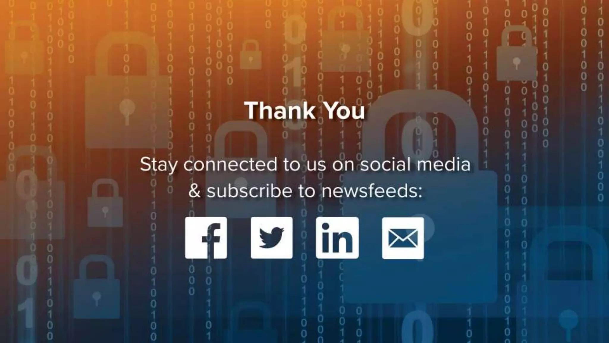 Design Like a Pro: SCADA Security Guidelines