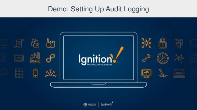 inductive automation ignition to stop using java inductive automation ignition to stop using java