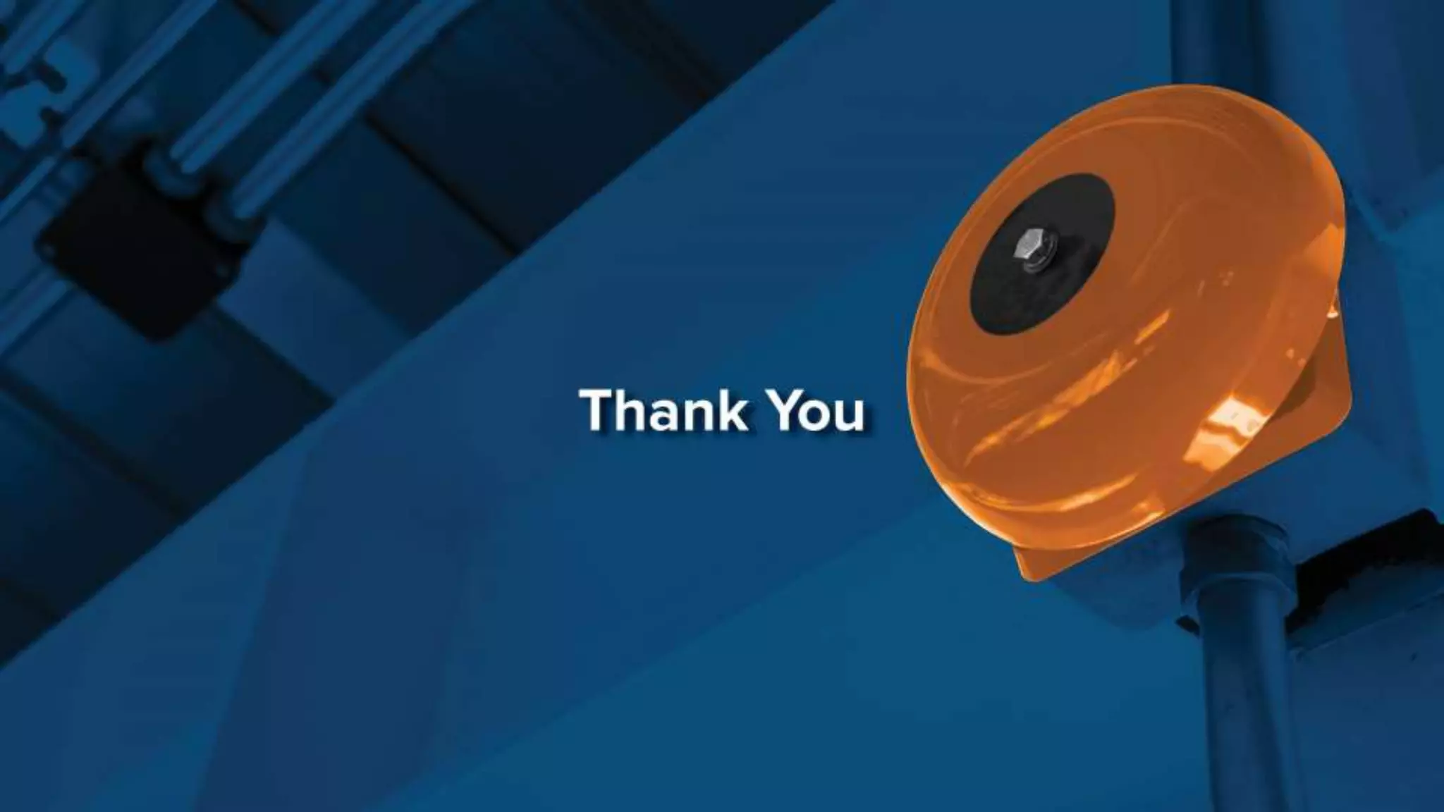 Design Like a Pro: Alarm Management