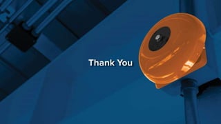 Design Like a Pro: Alarm Management