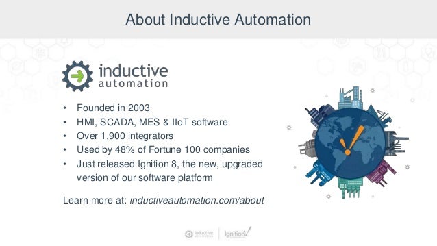 inductive automation ignition preferred web service inductive automation ignition preferred web service