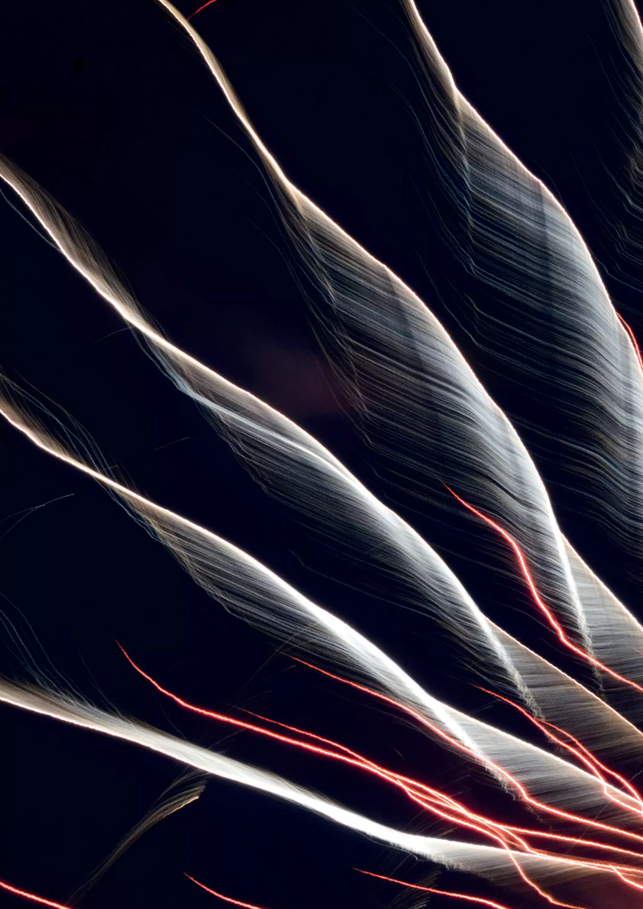 2
DLA PIPER GDPR DATA BREACH SURVEY: FEBRUARY 2019
 