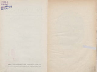 M.B.P.
im~/tij(YfSKEuu
• w t:O;:JZ
ODBITO W „DRUKARNI POLSKIEJ" LUDOM. MAZURKIEWICZA I SKI W ŁODZI
KLISZE WYKONAŁ ZAKŁAD FOTOCHEMIGRAF. R. BORKENHAGENA W ŁODZI
 