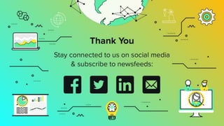 Design Like a Pro: Planning Enterprise Solutions