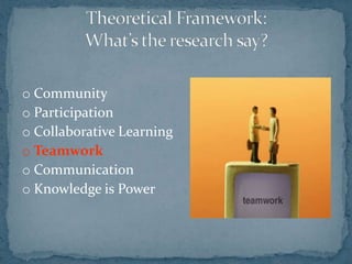How To Vote via TextingEXAMPLEStandard texting rates only (worst case US $0.20)We have no access to your phone numberCapitalization doesn’t matter, but spaces and spelling doTIPS