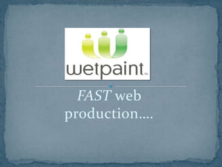 Collaborative Learning