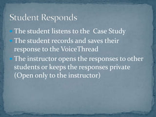 Collaborative Learning