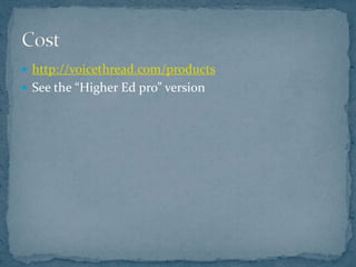 Collaborative Learning