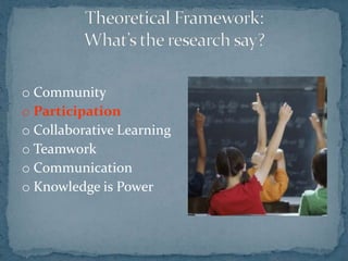 Interactive Storytelling