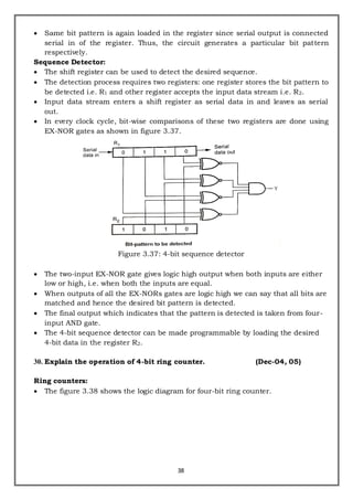 Digital Logic R1 R2 R3 Digital Logic Circuits important questions PART B.pdf