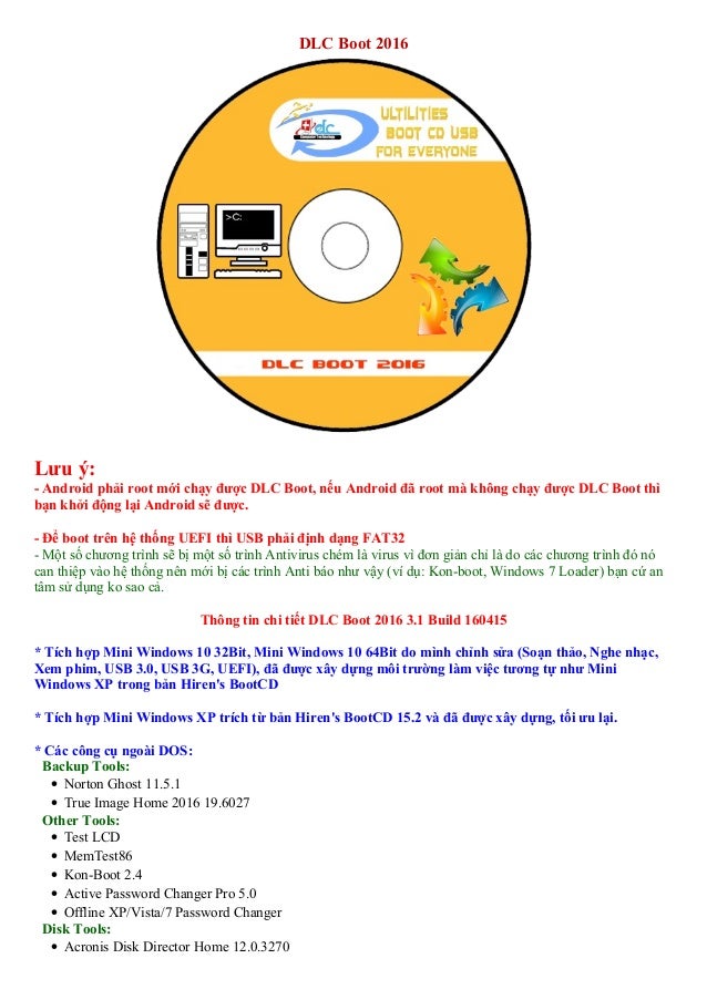 Kon Boot Usb Windows Xp Surflaneta