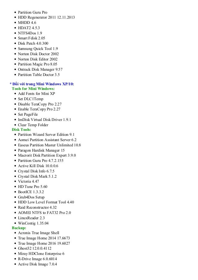 Partition magic pro 805 locedgeo