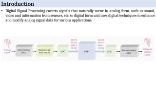 Digital Logic Circuit _FINAL_LECTure_6.pptx