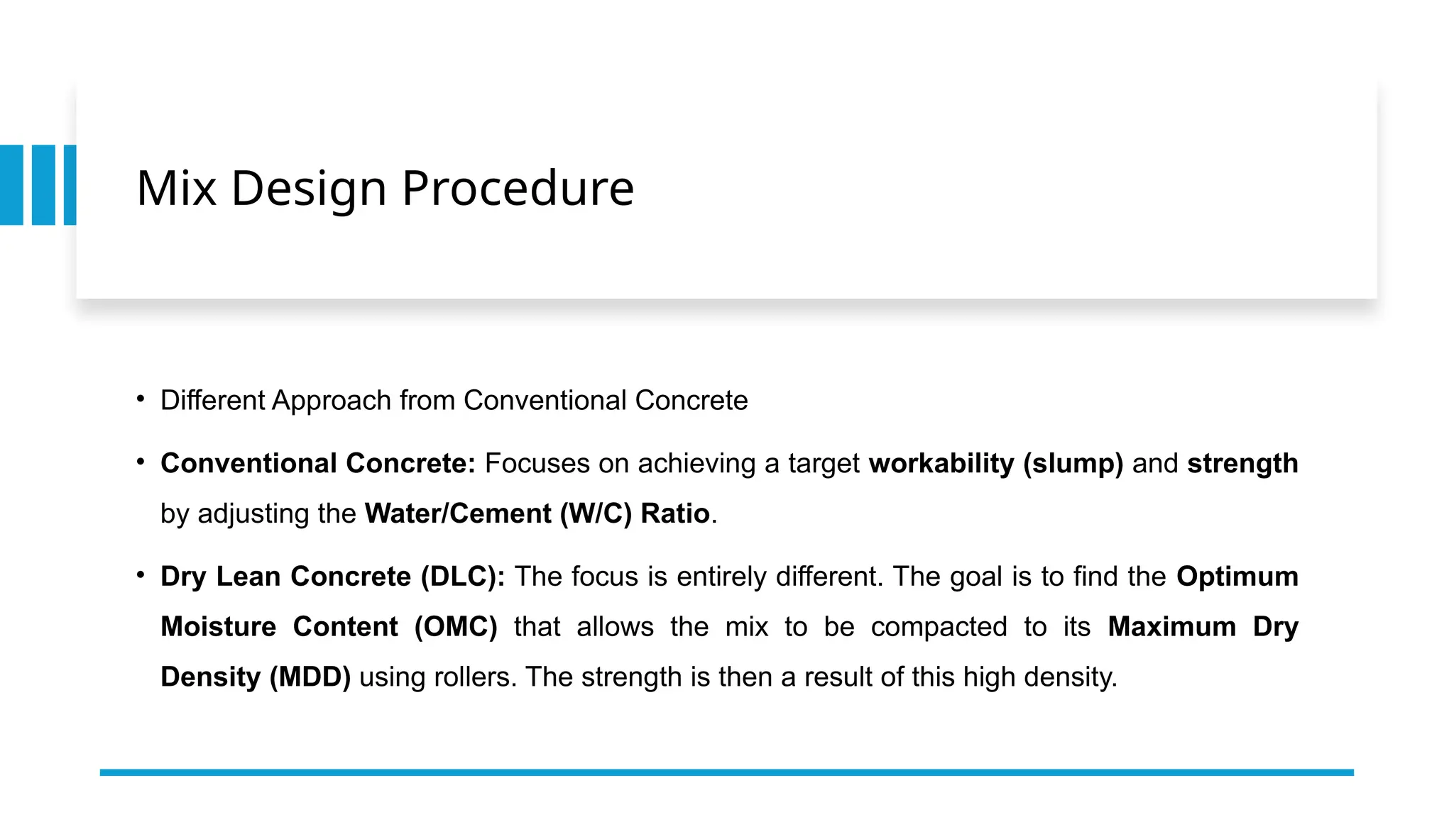 Design of Dry Lean Concrete Lecture.pptx