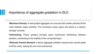 Design of Dry Lean Concrete Lecture.pptx
