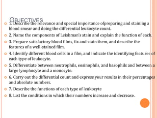 DLC practical ppt | PPT