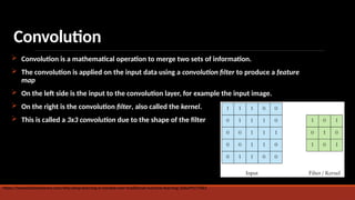About RNN and CNN Mainly helpfull for Data Analytics using Deep ...