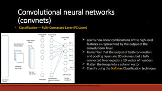 Helpfull for Data Analystics, using Deep Learning | PPTX