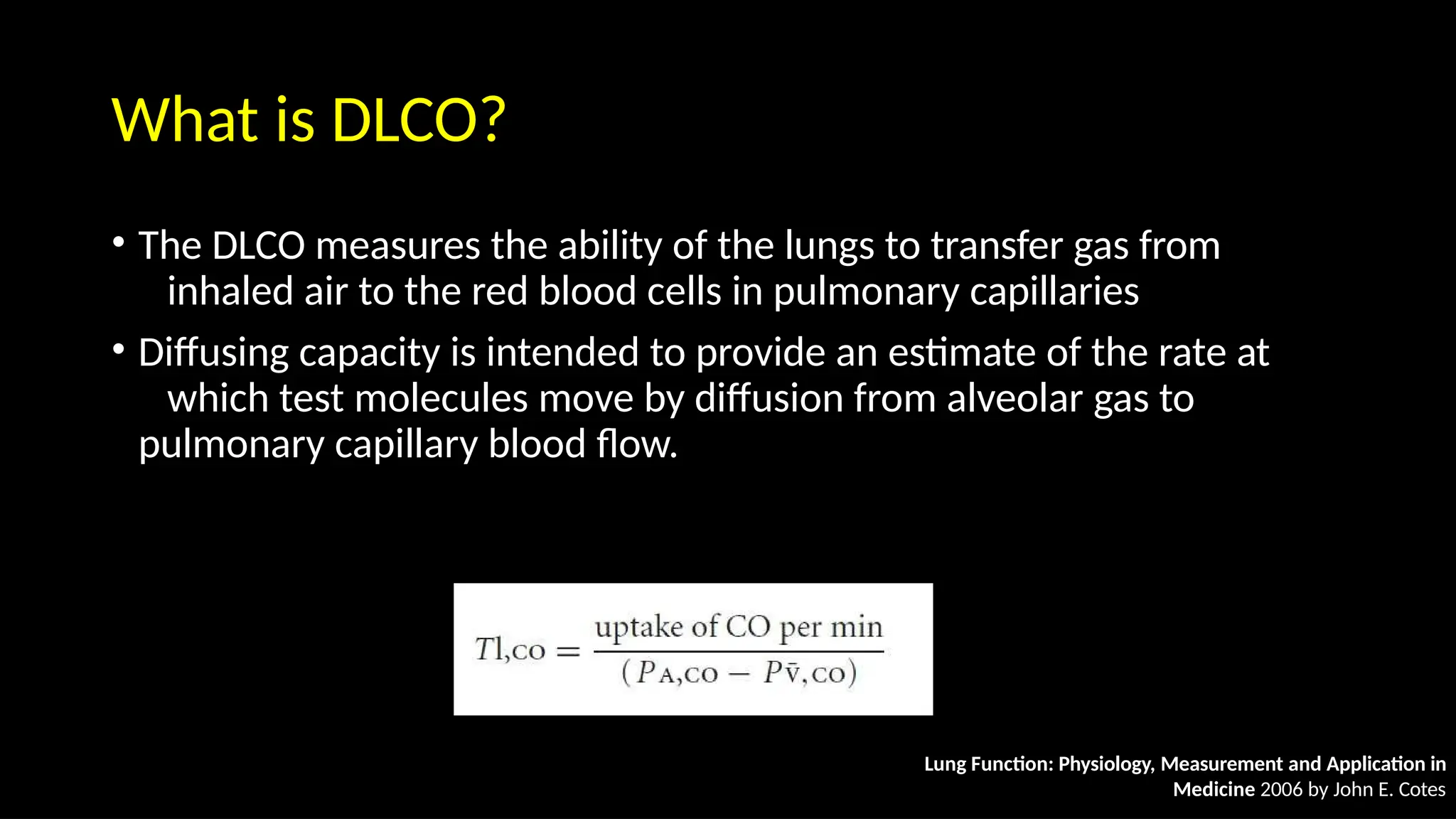 Diffussion lung capacity testing in respiratory.pptx