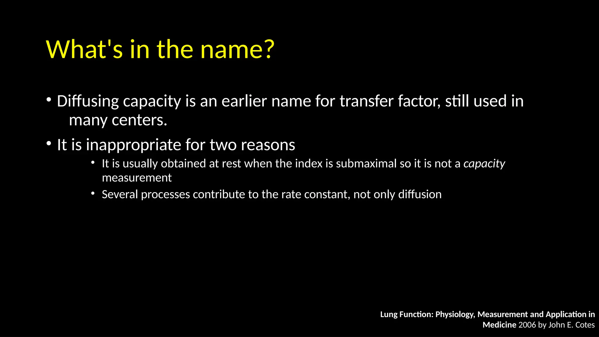 Diffussion lung capacity testing in respiratory.pptx