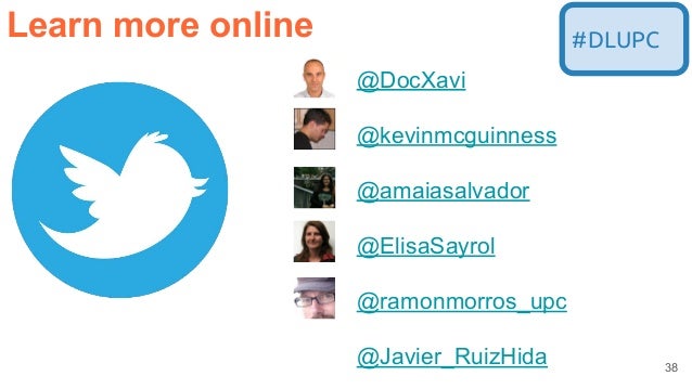 Deep learning specialization github quiz image