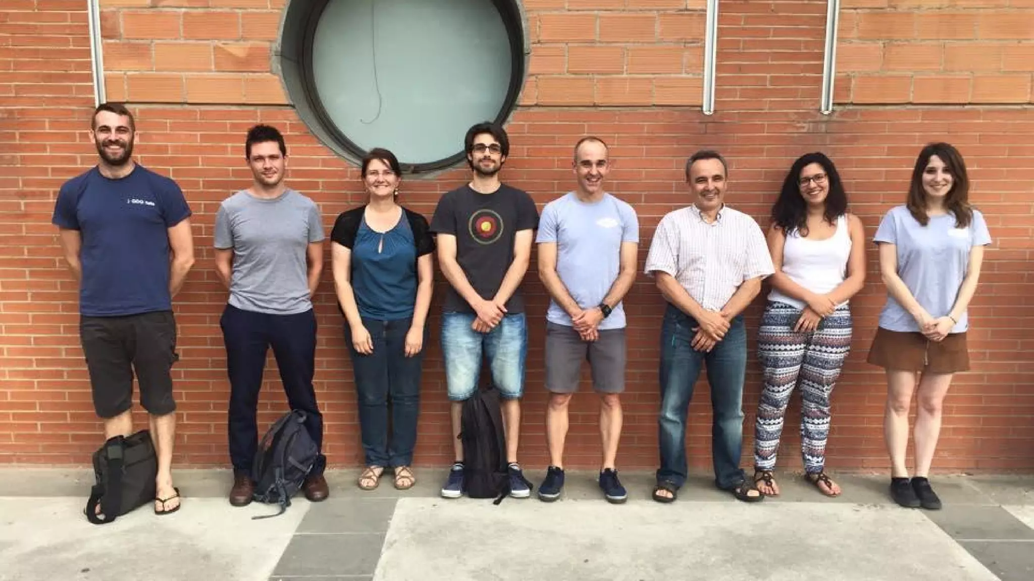 Deep Learning for Computer Vision: Closing (UPC 2016)