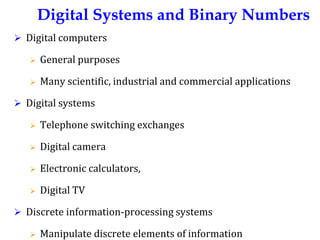 dld.ppt
