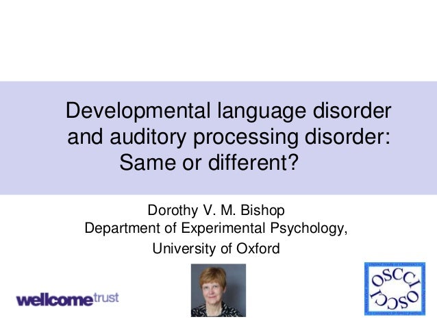 Language Delay Versus Language Disorder >> Developmental Language Disorder And Auditory Processing Disorder Sa Language Delay Versus Language Disorder >> Developmental Language Disorder And Auditory Processing Disorder Sa