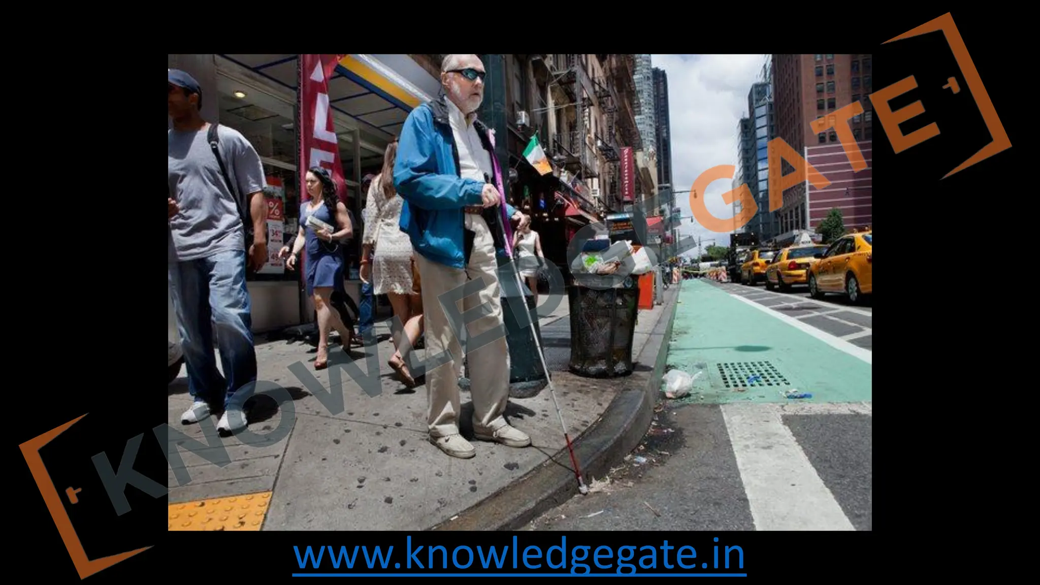 www.knowledgegate.in
 