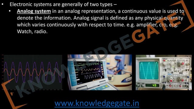 Digital electronics logic design complete notes.pdf