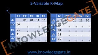 Digital electronics logic design complete notes.pdf