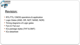Logic Gates (AND, OR, NOT, NAND, NOR).pptx