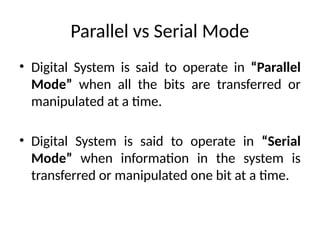 digital electronics registers topic.pptx