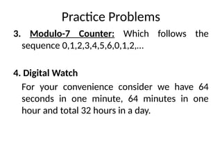digital electronics counters topics.pptx