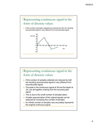 Dld lecture module 01 | PDF