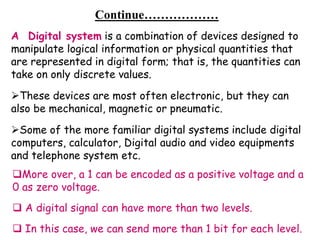 DLD_Lecture_notes2.ppt