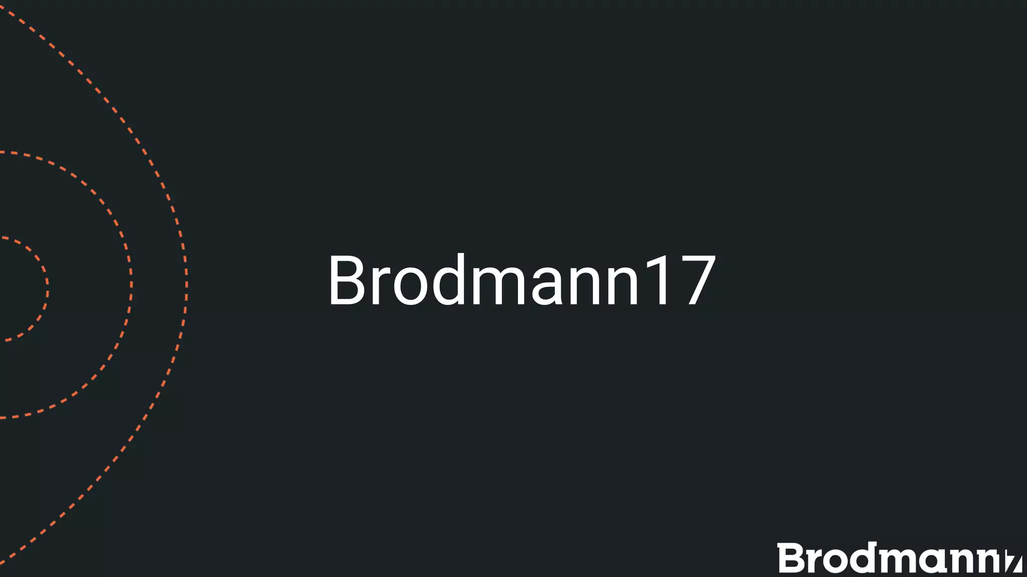 Brodmann17
 