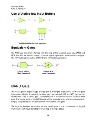DLD digital logic design design of architecture pdf.pdf