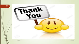 Computer Language Translator | PPTX