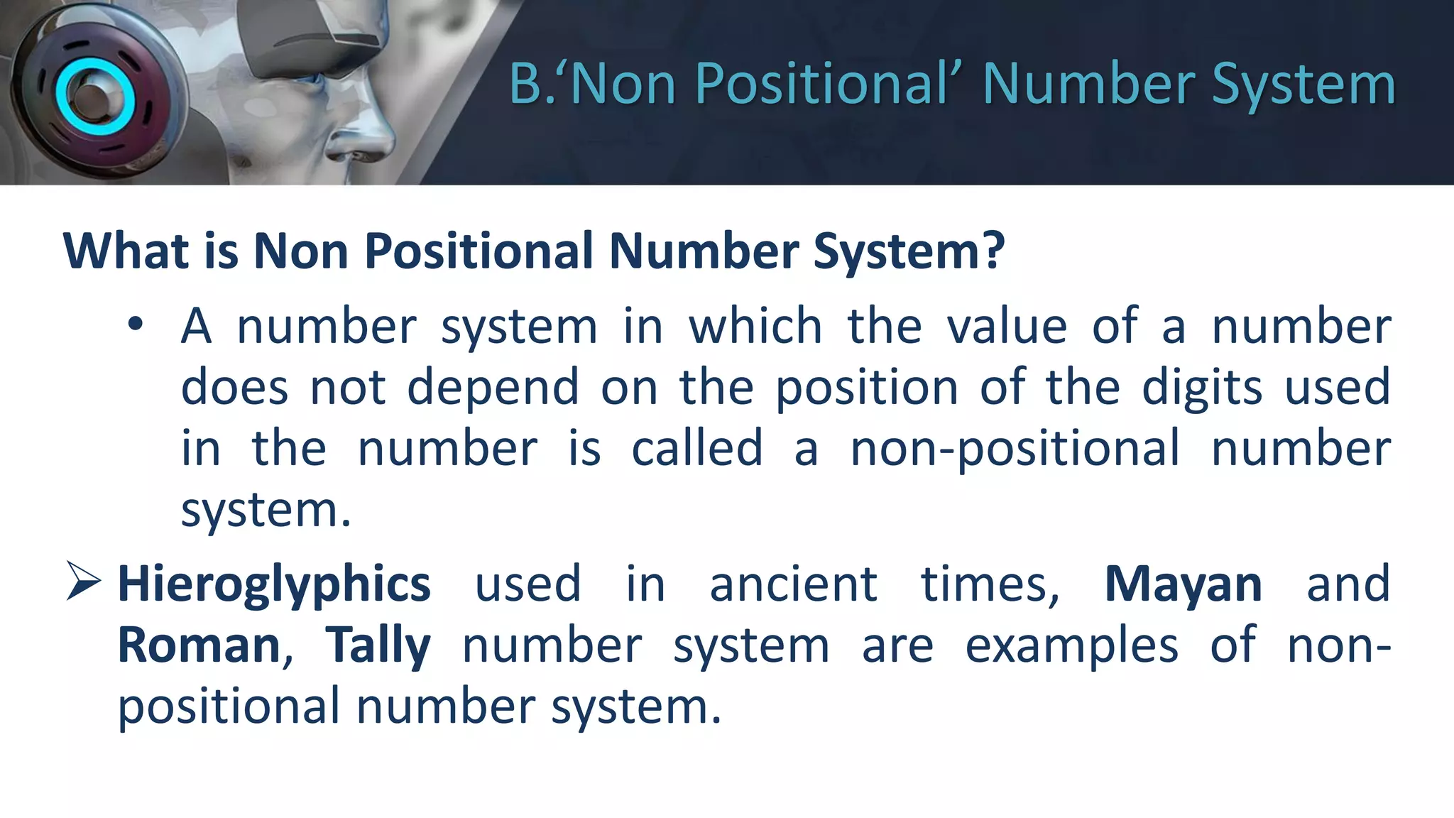 Number System & Logic Gate | PDF