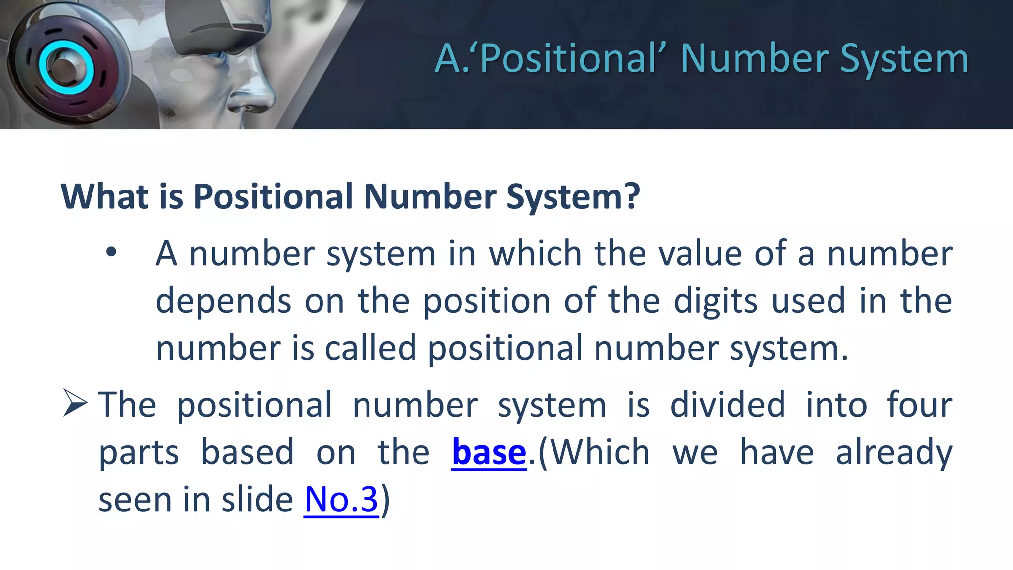 Number System & Logic Gate | PDF
