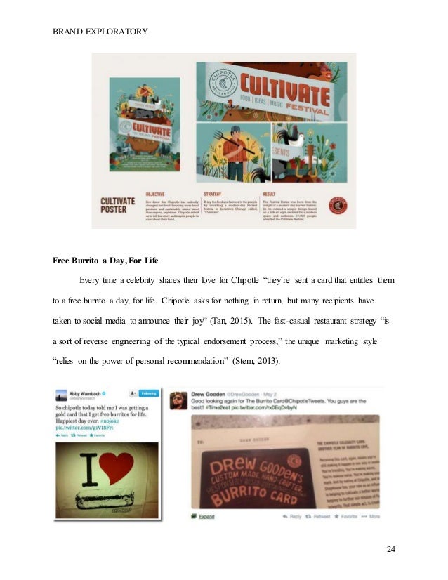 how to get a chipotle celebrity card