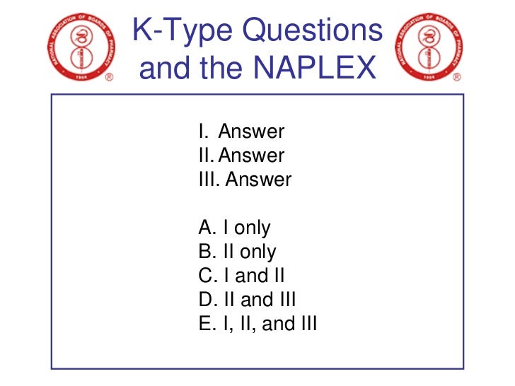 Superiority, Equivalence, and NonInferiority Trial Designs