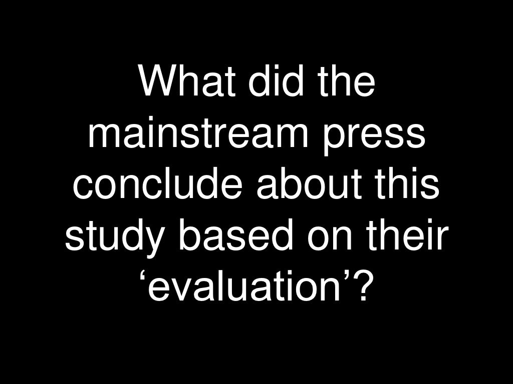 Superiority Equivalence And Non Inferiority Trial Designs